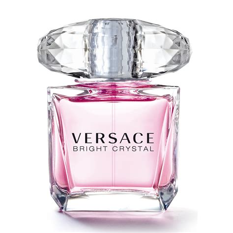 versace bright diamond perfume|versace bright crystal duftzwilling.